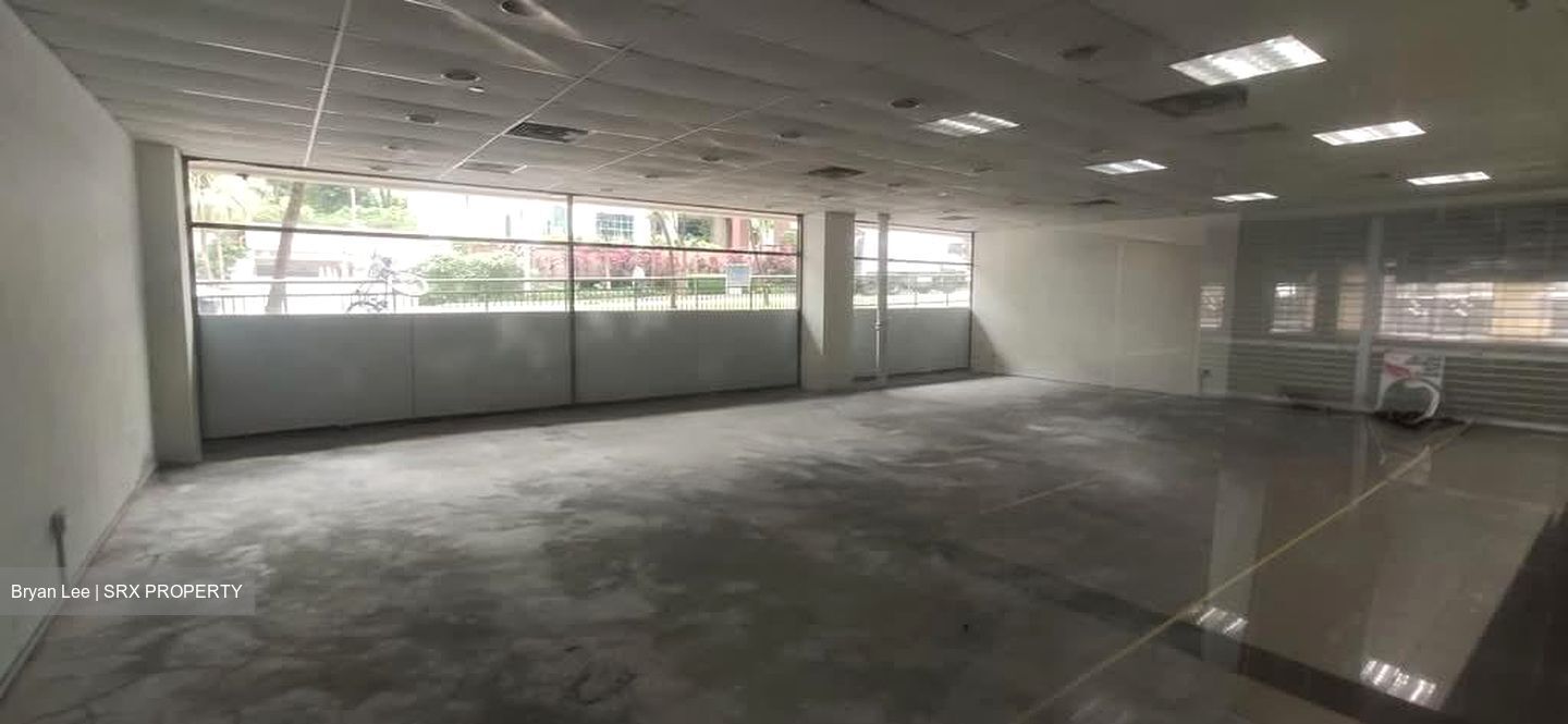 Orchard Towers (D9), Retail #543707501